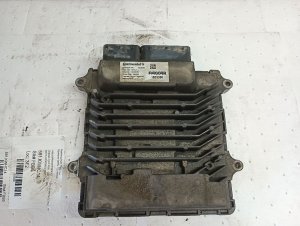 2011-2019 Kenworth T800 Cab Electronic Control Unit (Used OEM)