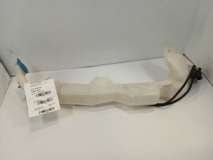 2014 Honda CR-V Washer Fluid Reservoir Assembly with Pump (Used OEM)