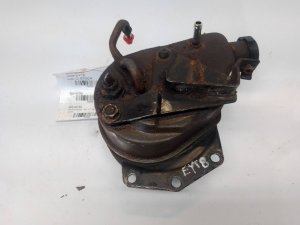  Chevrolet Silverado 2500 Power Steering Pump and Motor Assembly (Used OEM)