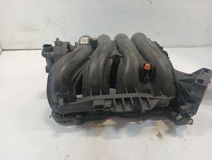 2006-2011 Honda Civic Engine Intake Manifold (Used OEM)