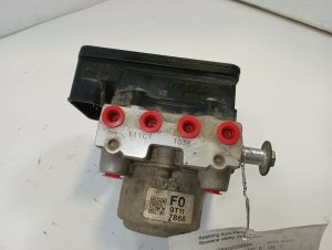 2006-2011 Honda Civic ABS Control Module (Used OEM)