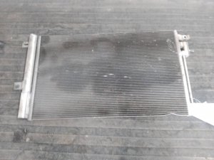 2015-2022 GMC Canyon A/C Condenser (Used OEM)