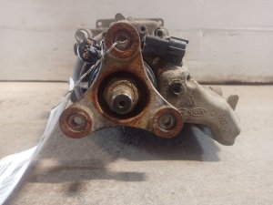 2014-2015 Kia Sorento Rear Differential Carrier Assembly with AWD Coupling (Used OEM)
