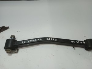 2018-2020 Jeep Wrangler Suspension Control Arm - Rear, Right (Passenger) (Used OEM)