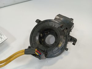 2010-2012 Subaru Outback Air Bag Clockspring (Used OEM)