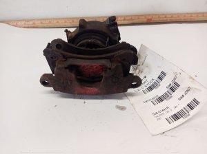 1978-1987 Chevrolet Malibu Disc Brake Caliper - Right (Passenger) (Used OEM)