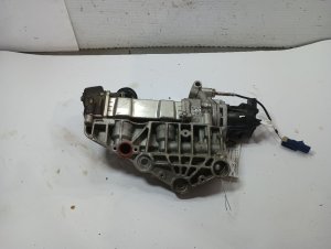 2014-2019 Ram 1500 Exhaust Gas Recirculation (EGR) Valve (Used OEM)