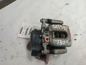2022-2023 Chevrolet Bolt EUV Rear Disc Brake Caliper - Right (Passenger) (Used OEM)