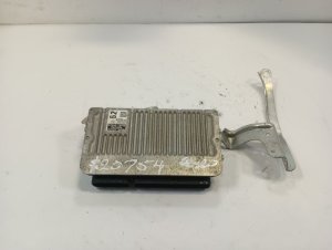 OEM Main Engine Control Module for 2016-2018 Toyota RAV4 (OEM)