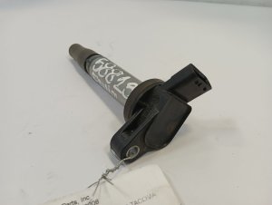 2016-2022 Lexus RX350 Ignition Coil (Used OEM)