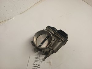OEM Fuel Injection Throttle Body Assembly for 2016-2024 Lexus & Toyota