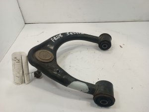 2005-2023 Toyota Tacoma Upper Suspension Control Arm - Front, Left (Driver) (Used OEM)