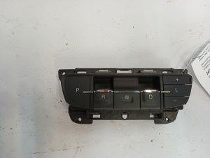 2022-2024 GMC Terrain Push Button Floor Transmission Shift Lever (Used OEM)