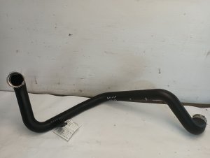 2018-2024 GMC Terrain Intercooler to Engine Air Intake Resonator (Used OEM)