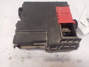 2021-2023 GMC Yukon Fusible Link Power Distribution Block (Used OEM)