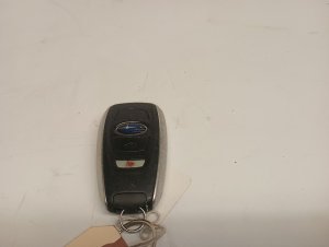 2015-2017 Subaru Outback Keyless Entry Transmitter (Used OEM)