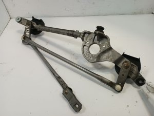 2015-2019 Subaru Legacy Windshield Wiper Transmission Gear (Used OEM)