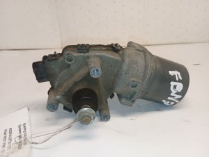 2015-2019 Subaru Outback Windshield Wiper Motor - Front (Used OEM)