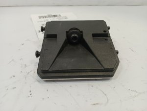 2014-2015 Acura MDX Windshield Lane Keep Assist Video Camera (Used OEM)