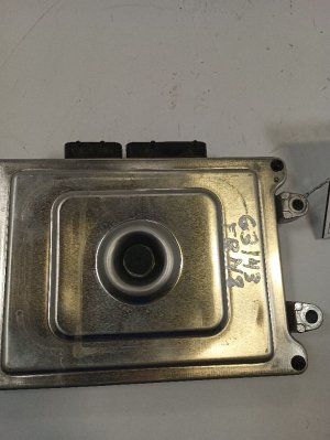 OEM Engine Control Module (ECM) for 2016-2017 Honda & HONDA • CIVIC