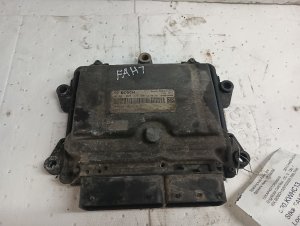 2013 Kenworth T800 Chassis Control Module (Used OEM)