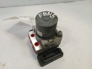 2015-2018 Acura TLX ABS Control Module with Vehicle Stability Assist (Used OEM)