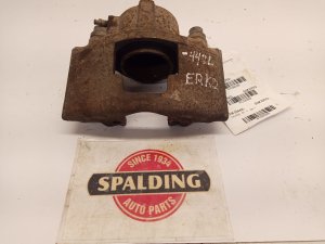 1994-1999 Dodge Ram 1500 Disc Brake Caliper - Left (Driver) (Used OEM)