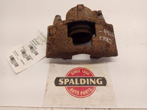 1994-1999 Dodge Ram 1500 Disc Brake Caliper - Right (Passenger) (Used OEM)