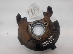 1992-1994 GMC C1500 Front Steering Knuckle - Right (Passenger) (Used OEM)