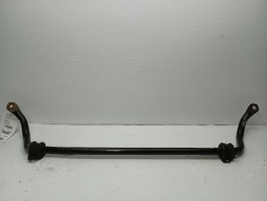 1992-1994 GMC Jimmy Suspension Stabilizer Bar (Used OEM)