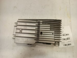 2010-2015 Cadillac CTS Bose Premium Audio Amplifier (Used OEM)