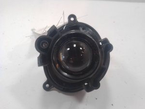 2010-2013 Buick LaCrosse Bumper Mounted Fog Light (Used OEM)