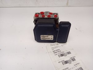 2013 Dodge Durango ABS Pump and Control Module (Used OEM)