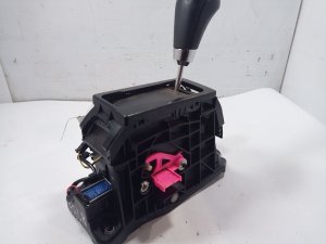 2011-2013 Jeep Grand Cherokee Floor Transmission Shift Lever Assembly (Used OEM)