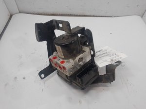 2016-2022 Ram ProMaster City ABS Control Module (Used OEM)