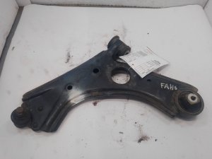 2015-2022 Ram ProMaster City Lower Suspension Control Arm - Front, Left (Driver) (Used OEM)