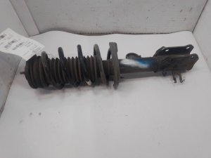 2015-2022 Ram ProMaster City Front Suspension Strut Assembly - Left (Driver) (Used OEM)