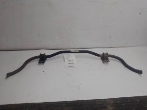 2015-2022 Ram ProMaster City Front Suspension Stabilizer Bar Assembly (Used OEM)