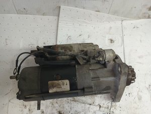 1996-2020 Kenworth T800 Starter Motor (Used OEM)