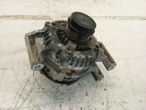 2014-2018 Cadillac CTS 150 Amp Alternator (Used OEM)