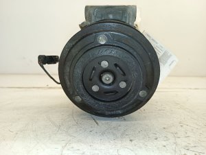 2016 Chevrolet Malibu Limited A/C Compressor Assembly (Used OEM)