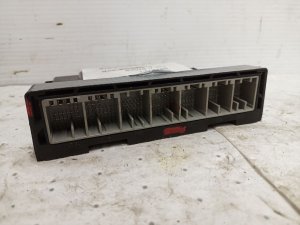 2012 Chevrolet Equinox Body Control Module (Used OEM)