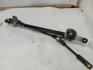 2010-2017 GMC Terrain Windshield Wiper Transmission Linkage (Used OEM)