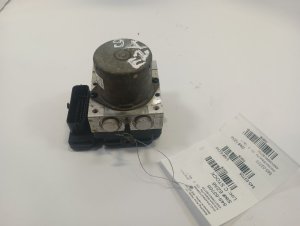 OEM ABS Control Module Assembly for 2016 Kia SOUL (OEM)