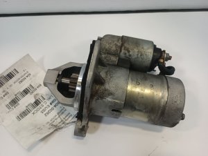 2011-2013 Nissan Juke Starter Motor (Used OEM)