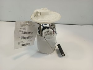 2007-2012 Nissan Versa Fuel Pump (Used OEM)