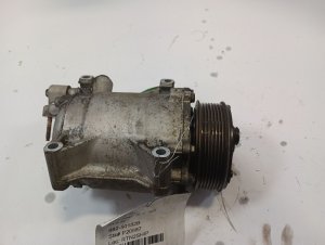 2007-2010 Honda CR-V A/C Compressor (Used OEM)