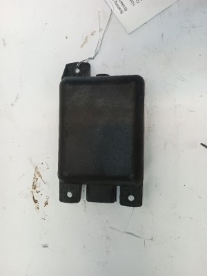 OEM Blind Spot Detection Control Module for 2016-2022 Buick, Cadillac, Chevrolet, General Motors, & GMC - Right (Passenger)