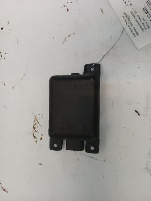 OEM Blind Spot Monitoring Control Module for 2016-2022 Buick, Cadillac, Chevrolet, General Motors, & GMC - Rear Left (Driver)