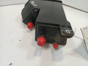 2014-2018 Subaru Forester Vapor Canister (Used OEM)